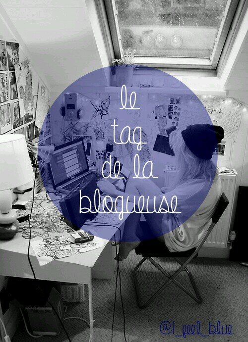 jai un blog jai aussi le blog de ma vie mais twitter me sert juste montrer la moitié de mon monde
