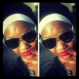 ||Future Actress||Model||singer 3
||Imma catch my dreams :) ||WorkHard,PlayHard||
  #TeamAquarius #PaperChaser
         I'm just a DIVA!