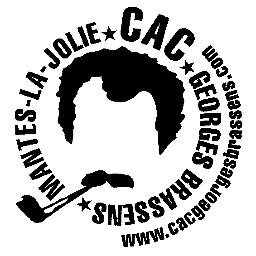 Entrepreneur d'action culturelle à Mantes-la-Jolie depuis 1951 ! Concerts, studios de répétition, théâtre amateur et jeune public, expositions   et + encore !