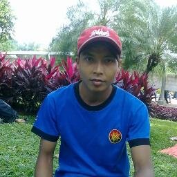 ( cayang km slma'a )