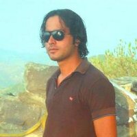 Mazhar Perwaz 🇵🇰(@mazhar_perwaz) 's Twitter Profile Photo