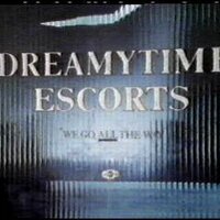Dreamytime Escorts (@dreamytimee) 's Twitter Profile Photo