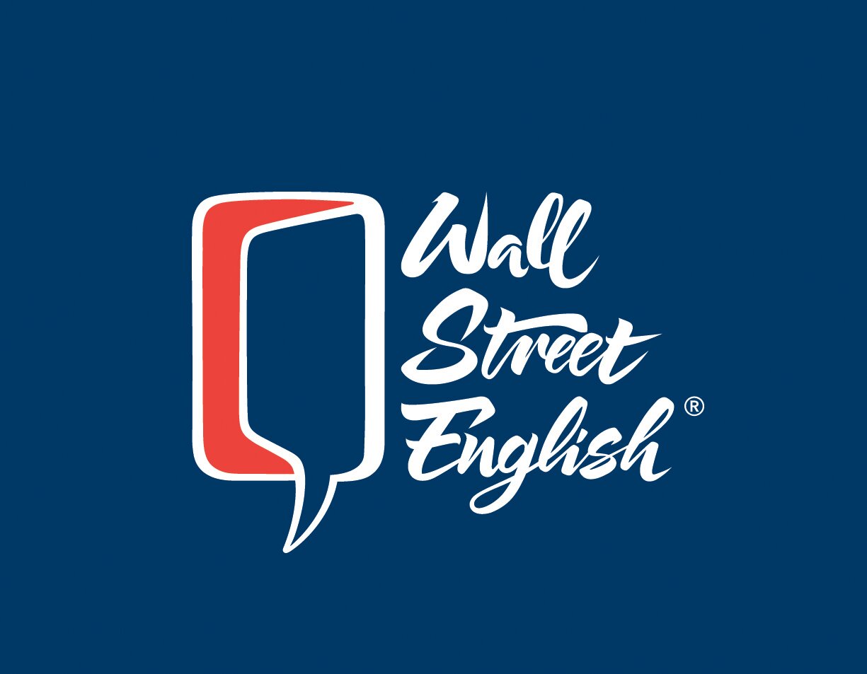 wallstreet_cp's profile picture. Over 3 years teaching students to Speak English with Confidence in Central Park!