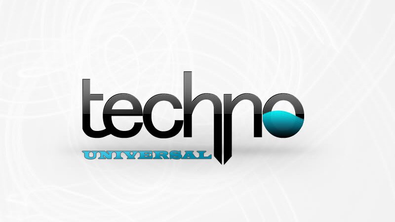 TechnoUniversal's profile picture. Shop online - Website Designging | Domains & Hosting | Online Marketing Services
