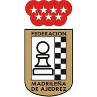 Federación Madrileña de Ajedrez (@fma_ajedrez) 's Twitter Profile