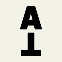 AlmeidaParticipation (@atparticipate) Twitter profile photo