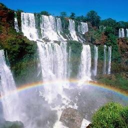 YovagoYovana's profile picture. 