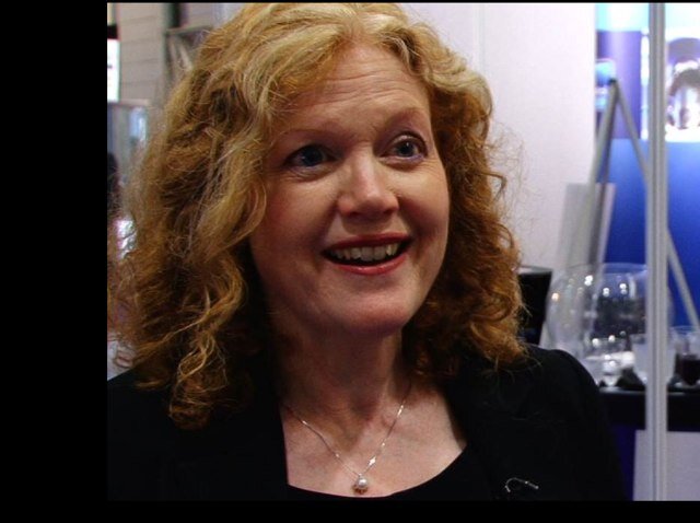 MD of Capital International Staffing niche player in Engineering Recruitment. #STEM Women in #Engineering. Mother of 2 teenagers, and devoted horse owner/rider