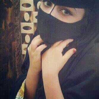تابعوني ﻋــﻟى حسابي الثاني ذا مدري وش بلاه تقفل @aber25670941