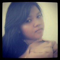 Mira (@miraaa28_) 's Twitter Profile