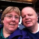 Eric Hoppe - @erich303 - Twitter