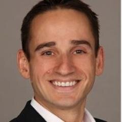 Transforming IT and Enabling Cloud Adoption
