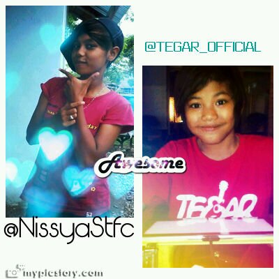 Follow yaa.. Mau difollback?? Mention.. Aja Yaa ☺♥ •Salam Damai T•