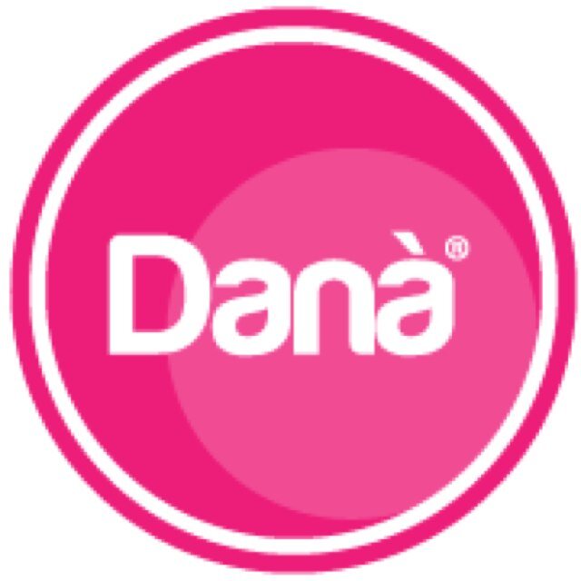 DanaBijouxBrand's profile picture. ... Ogni giorno un giorno diverso con Dana'... ❤