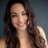 Profile Picture of Danielle Du Toit (@@DanielledT) on Twitter
