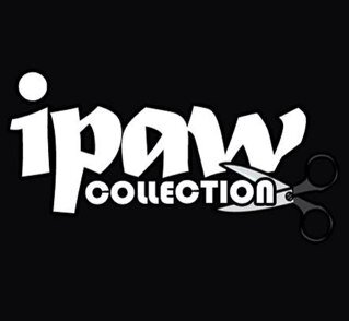 Ipaw Collection is an Indonesian Brand focused on providing high quality products for men | Order: pin 32107A0B or sms/whatsapp : 083815020004