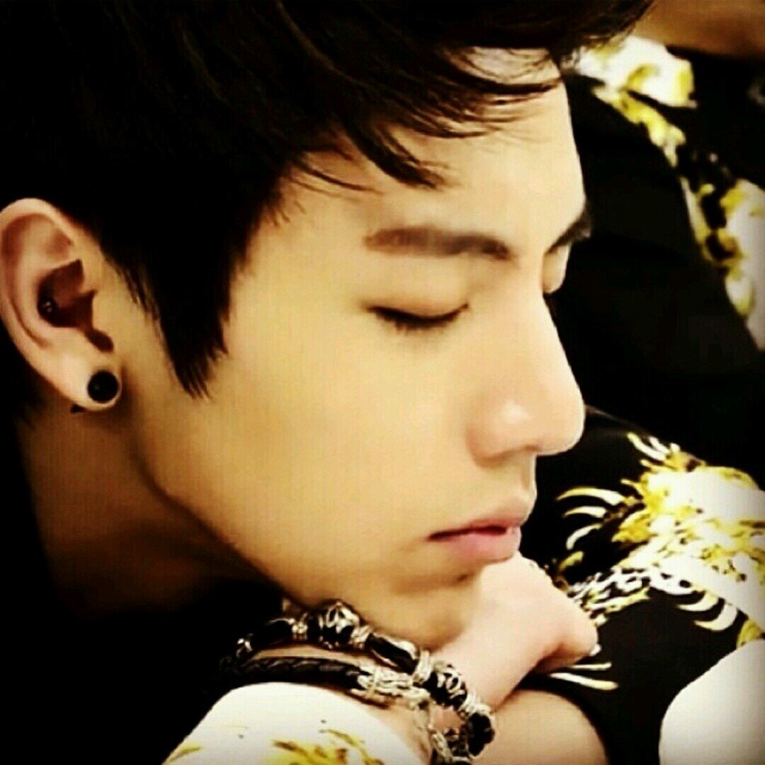lemmeh show you the c-clown swag