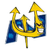 Neptunes Bologna (@neptunesbologna) Twitter profile photo Neptunes Bologna (@neptunesbologna) Twitter profile photo