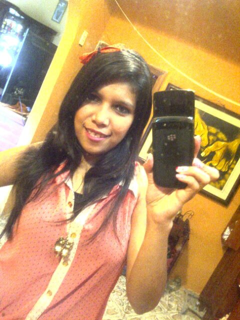 Rei, baila, corre, besa, qiere, pero procura ser junto a mi ♥