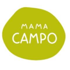 Un colmado y un restaurante como los de toda la vida. La mejor selección de productos ecológicos, directamente de agricultores, ganaderos y elaboradores.
