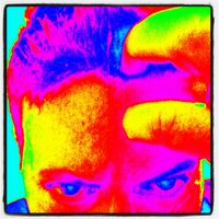 T.T. Star (@ttstar5) 's Twitter Profile