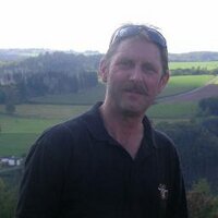 Teus Kreuger (@teuskreuger) 's Twitter Profile