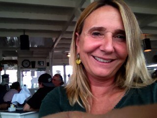 Manen19's profile picture. 