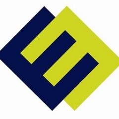 EntrustSocial's profile picture. Leading provider of qualified and unqualified social care staff