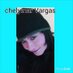 Maria Graciela Varga (@vargagraciela) Twitter profile photo