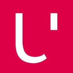 Unicate – Werbeagentur aus Nürnberg und Frankfurt am Main