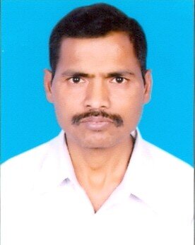 ramesh_bareilly Profile Picture