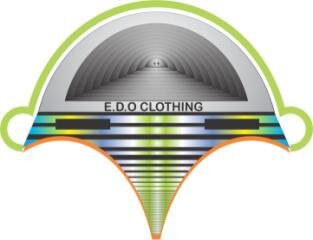 Pieter53238524's profile picture. Electro Dj's Only