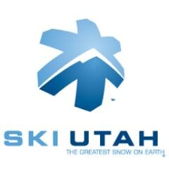 Follow For Utah Resort Alerts, Only If A Resort Gets More than 6