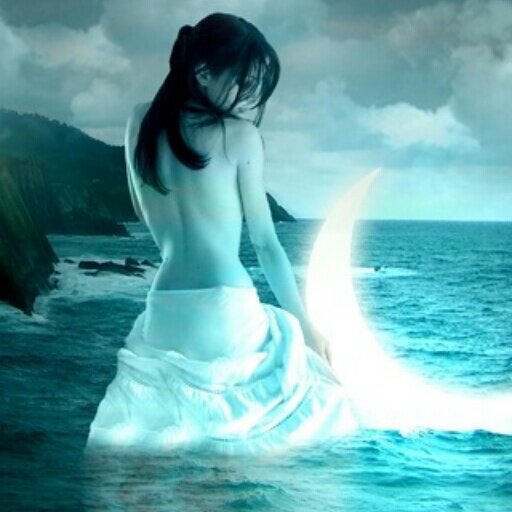i am nyx also i am beautiful  also the sexiest women on earth and i am goddess of night   ||HON RP||   #HisGoddess