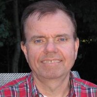 Joe Ryan (@yourfuturecalls) 's Twitter Profile