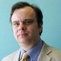 Sean O'Grady (@_seanogrady) 's Twitter Profile Photo Sean O'Grady (@_seanogrady) 's Twitter Profile Photo