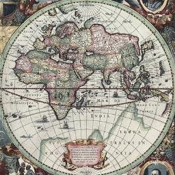 @Planet_History