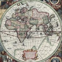 fedihum.org/@planethistory (@planet_history) Twitter profile photo