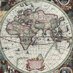 fedihum.org/@planethistory (@planet_history) Twitter profile photo