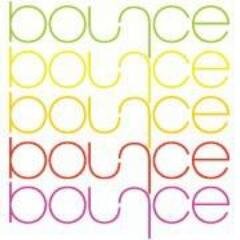 HOUSE MUSIC, ALL DAY EVERYDAY!