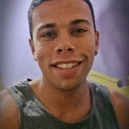 Vibe sempre