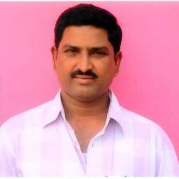 mrppakeera's profile picture. 