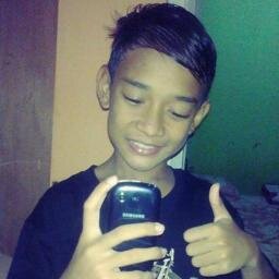 G.G.M.U | WOTA | 200 JHS | Gamers | Mention For FollBack No Mention No FollBack