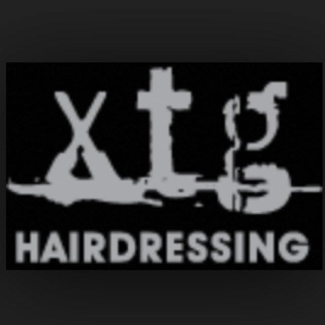 Internationally trained hair stylists - Wella Master Colour experts - FB/INSTAGRAM: XTG Hairdressing (01484)540106