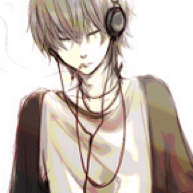 xrui_02x's profile picture. (@xrui_01x)の
規制垢です。