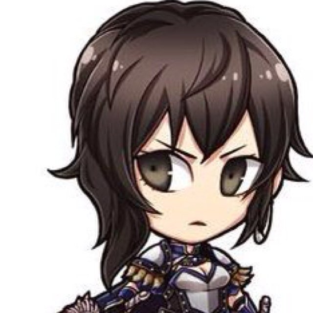 kurokuro_maru's profile picture. サバゲー用アカウント。近畿、東海地方が活動範囲。