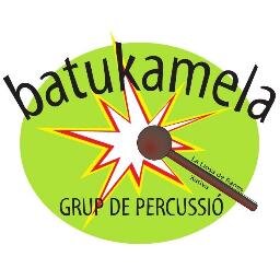 Grup de Batukada. Des de 2009 participant en tot tipus d'actes, celebracions y events festius. Tlf contacte 617209786