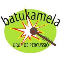 Batukamela Percussió (@batukamela) 's Twitter Profile Photo