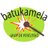 batukamela's profile image