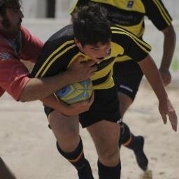 Marco70493's profile picture. Studente universitario